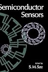 Semiconductor Sen...