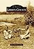 Liberty County by Meredith R. Devendorf