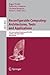 Reconfigurable Computing: Architectures, Tools, and Applications: 4th International Workshop, ARC 2008, London, UK, March 26-28, 2008, Proceedings (Lecture Notes in Computer Science, 4943)