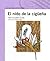 El Nido De LA Ciguena (Spanish Edition)