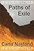 Paths of Exile