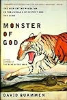 Monster of God: T...