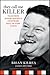 They Call Me Killer: Tales from Junior Hockey's Legendary Hall-of-Fame Coach