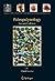 Paleopalynology (Topics in Geobiology, Volume 28)