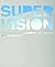 Super Vision: Institute of Contemporary Art, Boston