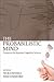 The Probabilistic Mind: Pro...