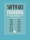 Software Engineering (Practitioners)