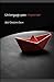 Un lenguaje para emprender (Spanish Edition)