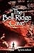 The Bell Ridge Cave