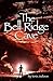 The Bell Ridge Cave