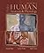 Hole's Human Anatomy & Physiology