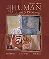 Hole's Human Anatomy & Physiology