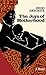 The Joys of Motherhood by Buchi Emecheta