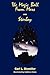 3108394. sy75 