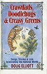Crawdads, Doodleb...