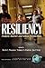Educational Resiliency: Stu...