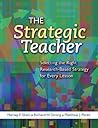 The Strategic Tea...