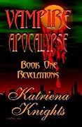 Revelations