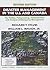Disaster Management in the U.S. and Canada: The Politics, Policymaking, Administration and Analysis of Emergency Management