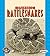 Buzzing Rattlesnakes (Pull ...