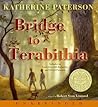 Bridge to Terabithia by Katherine Paterson
