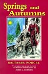 Springs and Autumns