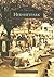 Hersheypark by Pamela Cassidy  Whitenack