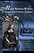 Major Women Writers of Seventeenth-Century England by James Fitzmaurice