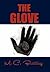 The Glove