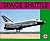 Space Shuttle (Transportation, 2)