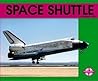 Space Shuttle (Transportation, 2)
