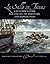La Salle in Texas: A Teacher’s Guide for the Age of Discovery and Exploration