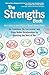 The Strengths Book by P. Alex Linley