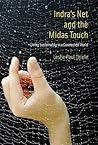 Indra's Net and the Midas Touch: Living Sustainably in a Connected World