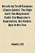 Novels by Trudi Canavan (Study Guide) by Books LLC Novels by Trudi Canavan (Study Guide) by Books LLC