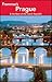 Frommer's Prague and the Best of the Czech Republic (Frommer's Complete Guides)