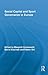 Social Capital and Sport Governance in Europe (Routledge Research in Sport, Culture and Society)