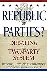 A Republic of Parties?