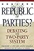 A Republic of Parties?