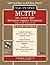 MCITP SQL Server 2005 Database Administration All-in-One Exam Guide (Exams 70-431, 70-443, & 70-444)