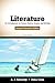 Literature: An Introduction...