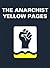 Anarchist Yellow Pages