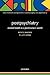 Postpsychiatry by Patrick Bracken