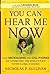You Can Hear Me Now by Nicholas P. Sullivan You Can Hear Me Now by Nicholas P. Sullivan