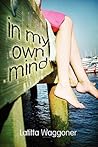 In My Own Mind In My Own Mind