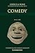 Comedy (New Surveys in the Classics, Series Number 37)