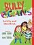 Bully B.E.A.N.S. Activity and Idea Book