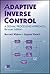 Adaptive Inverse Control by Bernard Widrow