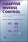 Adaptive Inverse Control: A Signal Processing Approach