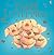 Three Little Pigs (Usborne First Stories)